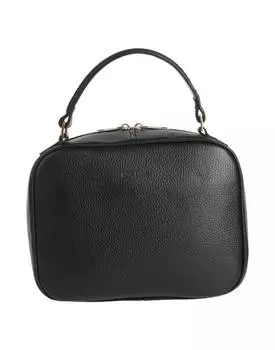 Сумка MIA BAG, черный