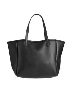 Сумка MIA BAG, черный