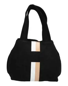 Сумка Mia Bag, черный