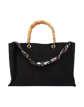 Сумка Mia Bag, черный