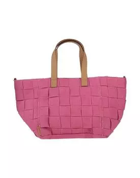 Сумка MIA BAG, фуксия