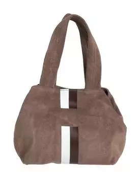 Сумка MIA BAG, хаки