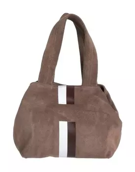 Сумка Mia Bag, хаки