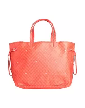 Сумка Mia Bag, коралл