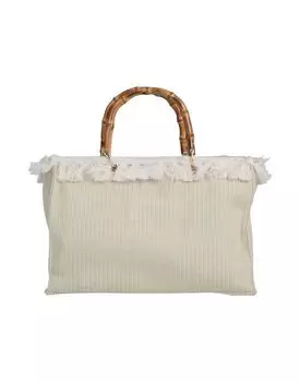 Сумка MIA BAG, кремовый