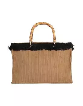 Сумка MIA BAG, песочный