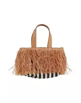 Сумка MIA BAG, темно-синий