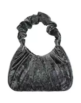 Сумка MIA BAG, темно-зеленый