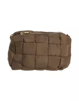 Сумка MIA BAG, зеленый