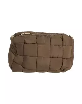 Сумка Mia Bag, зеленый