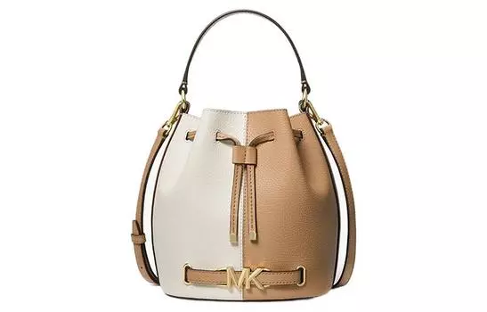 Сумка MICHAEL KORS
