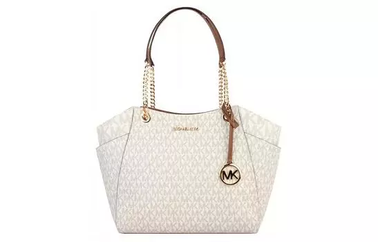 Сумка MICHAEL KORS