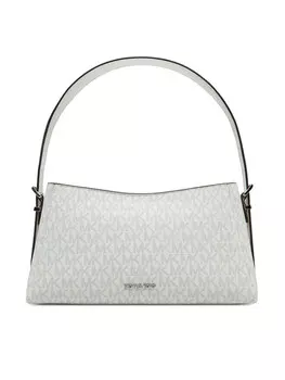 Сумка Michael Kors, экрю