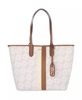 Сумка Michael Kors, белый