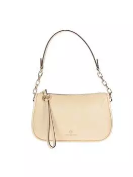 Сумка Michael Kors, белый