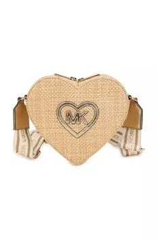 Сумка Michael Kors, белый