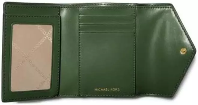 Сумка Michael Kors Carmen Medium Envelope Trifold