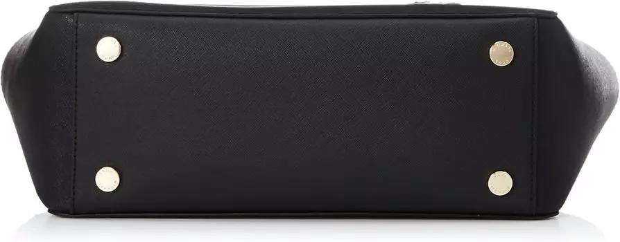 Сумка Michael Kors Casual