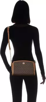 Сумка Michael Kors Casual