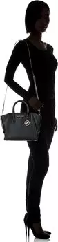Сумка MICHAEL KORS() Casual, Black