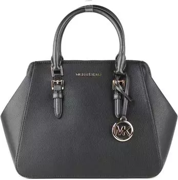 Сумка Michael Kors Charlotte Large