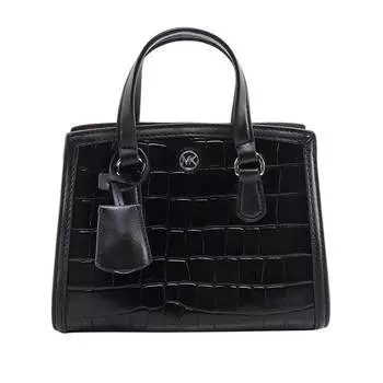 Сумка Michael Kors, черный