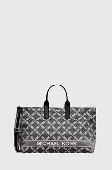 Сумка Michael Kors, черный