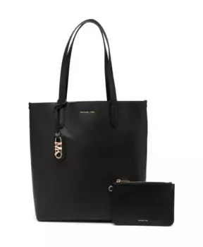 Сумка Michael Kors, черный