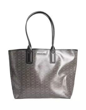 Сумка Michael Kors, черный