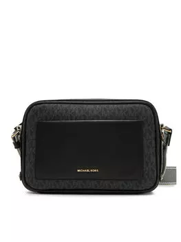 Сумка Michael Kors, черный