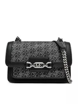 Сумка Michael Kors, черный