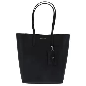 Сумка Michael Kors, черный