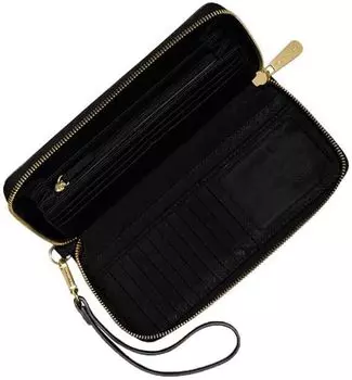 Сумка Michael Kors Classic