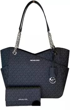 Сумка Michael Kors Drop