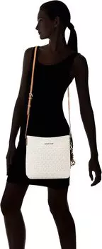 Сумка Michael Kors Jet Set