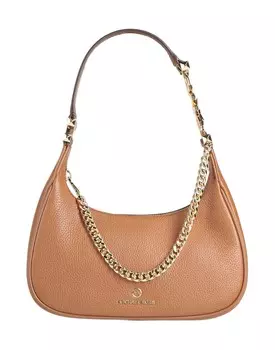 Сумка Michael Kors, коричневый