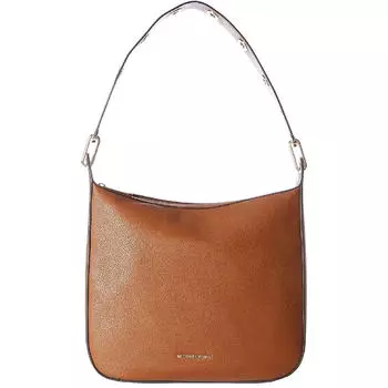 Сумка Michael Kors Raven, коричневый