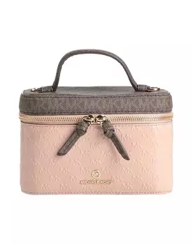 Сумка Michael Kors, розовый