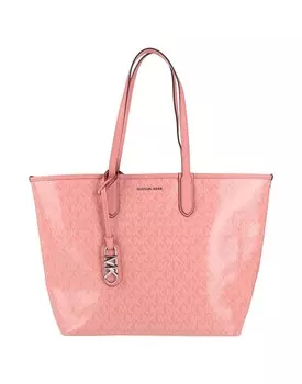 Сумка Michael Kors, розовый