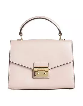 Сумка Michael Kors, розовый