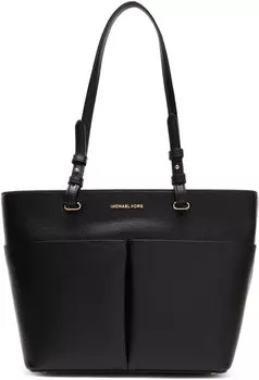 Сумка Michael Kors, Signature Bright White