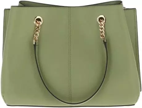 Сумка Michael Kors Teagen, Pale Ocean