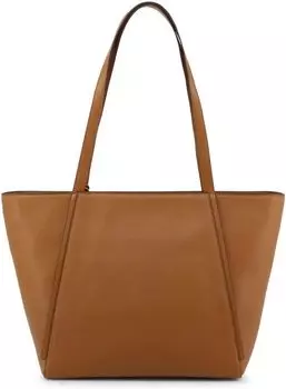Сумка Michael Kors Tote