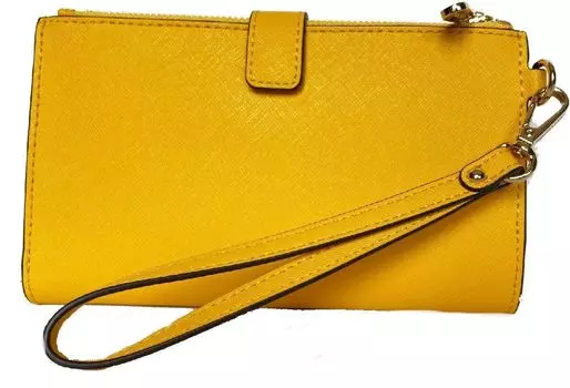Сумка Michael Kors Wallets, Navy