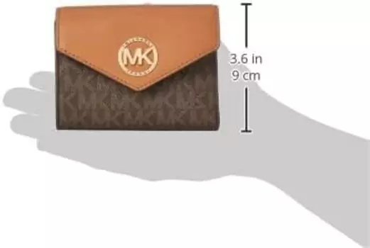 Сумка Michael Kors Women Casual