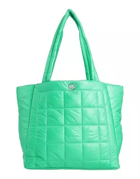 Сумка Michael Kors, зеленый