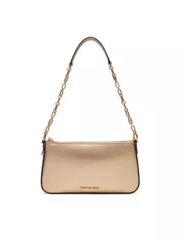 Сумка Michael Kors, золотой