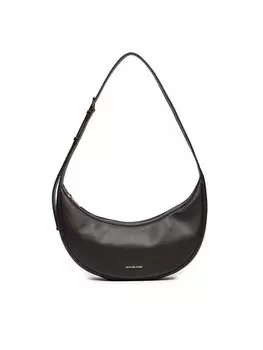 Сумка MICHAEL Michael Kors 32T4G1UC6L, коричневый