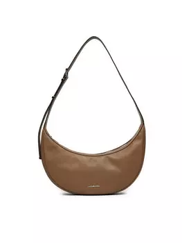 Сумка MICHAEL Michael Kors 32T4S1UC6L, коричневый