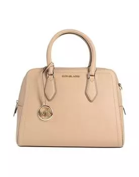 Сумка MICHAEL MICHAEL KORS
